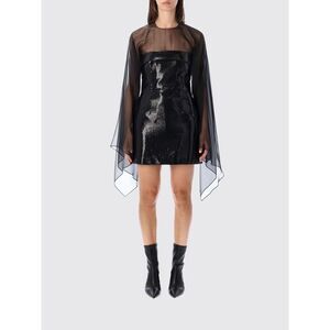 Alberta Ferretti Women Dress Woman Alberta Ferretti